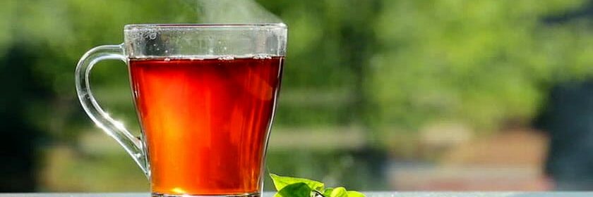 وحید خدائی banner