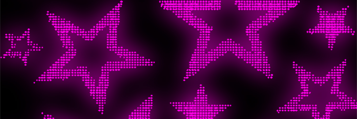 𝒸𝓊𝓅𝒾𝒹༄࿔ banner