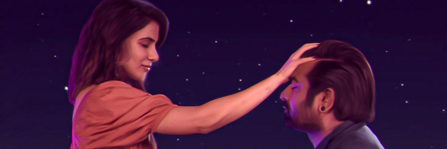 Mathiaz80_'s profile banner image