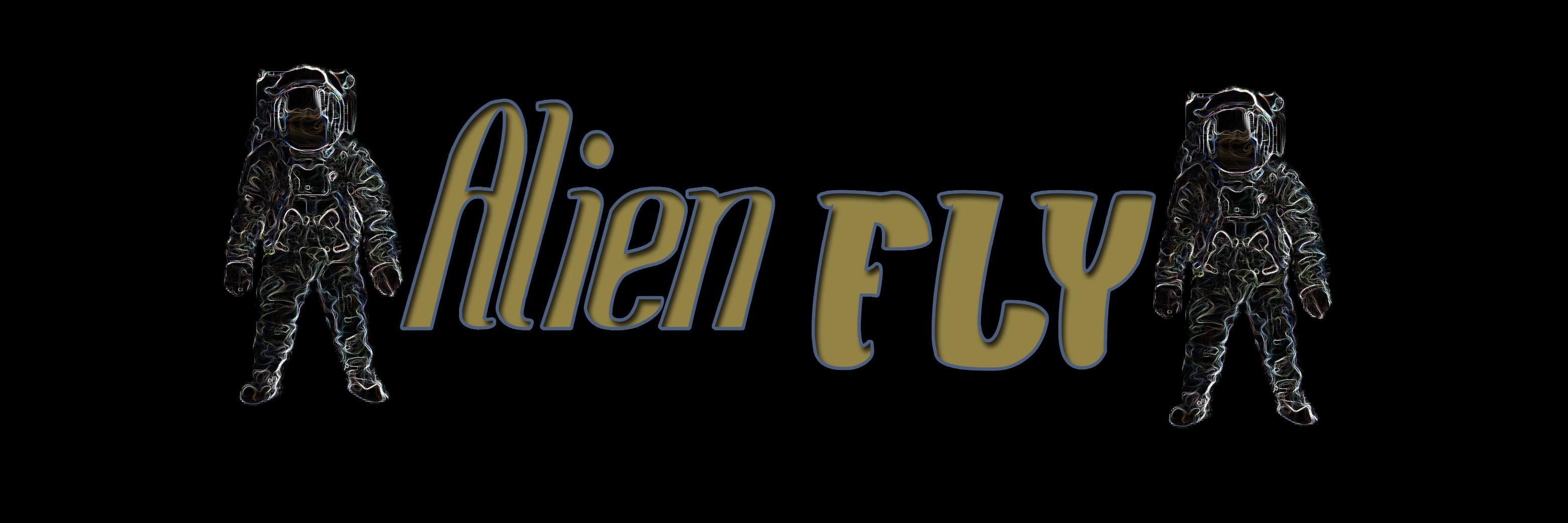 Bbullygraphics's profile banner image