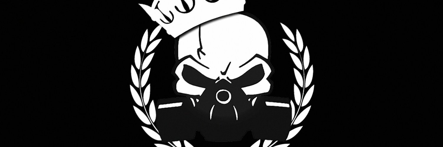 Kurse banner