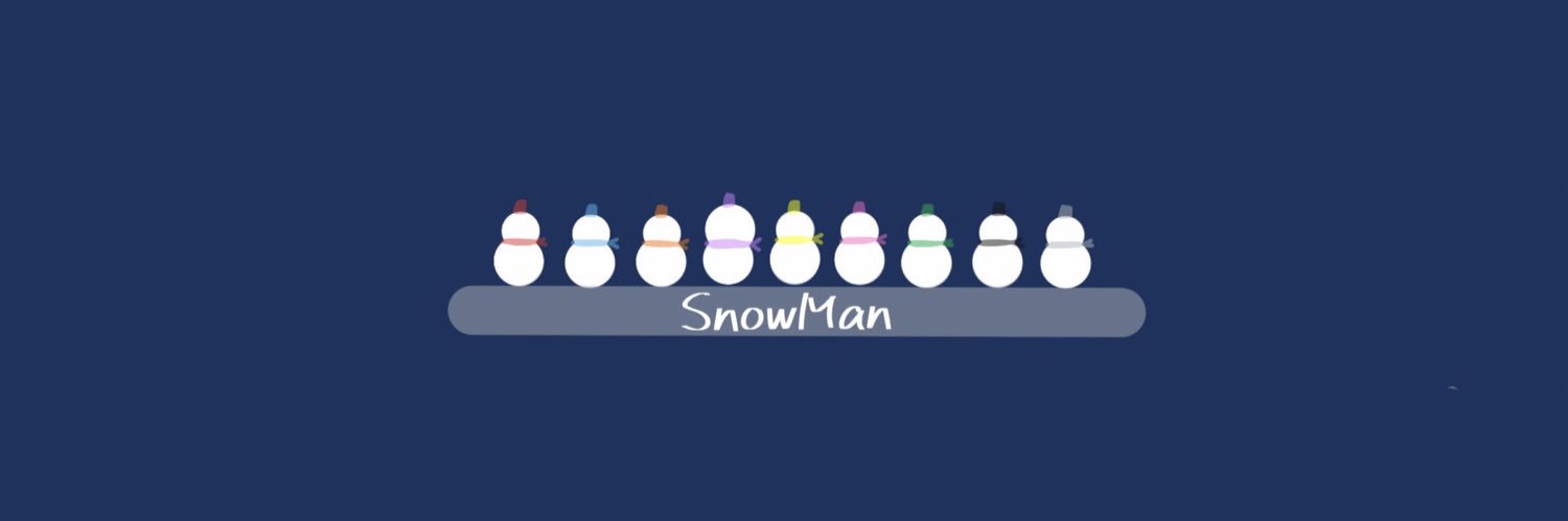 ma_riwo's profile banner image
