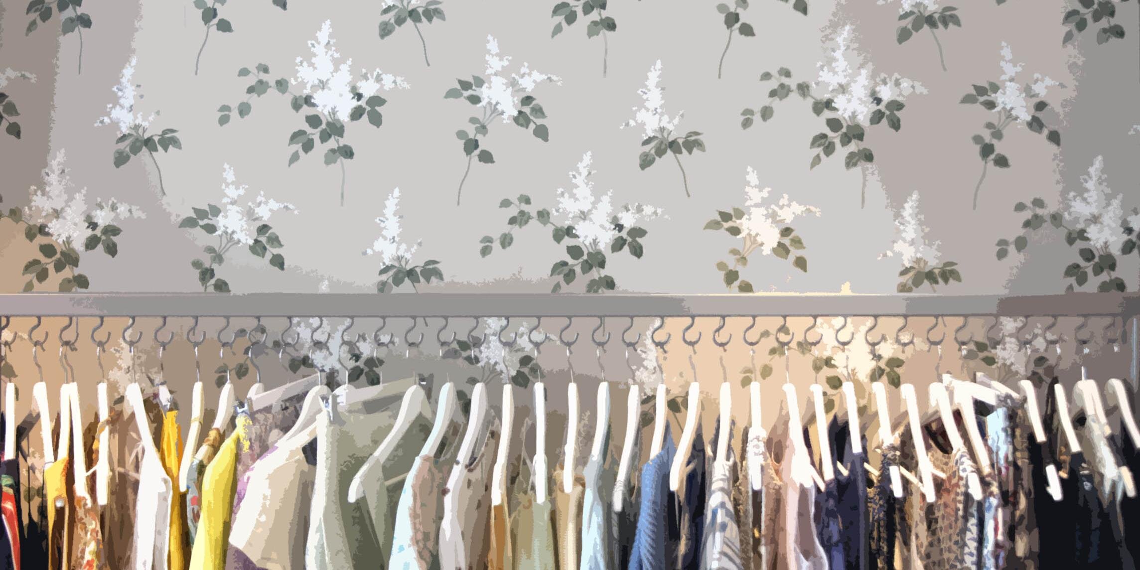 AzoeBoutique's profile banner image