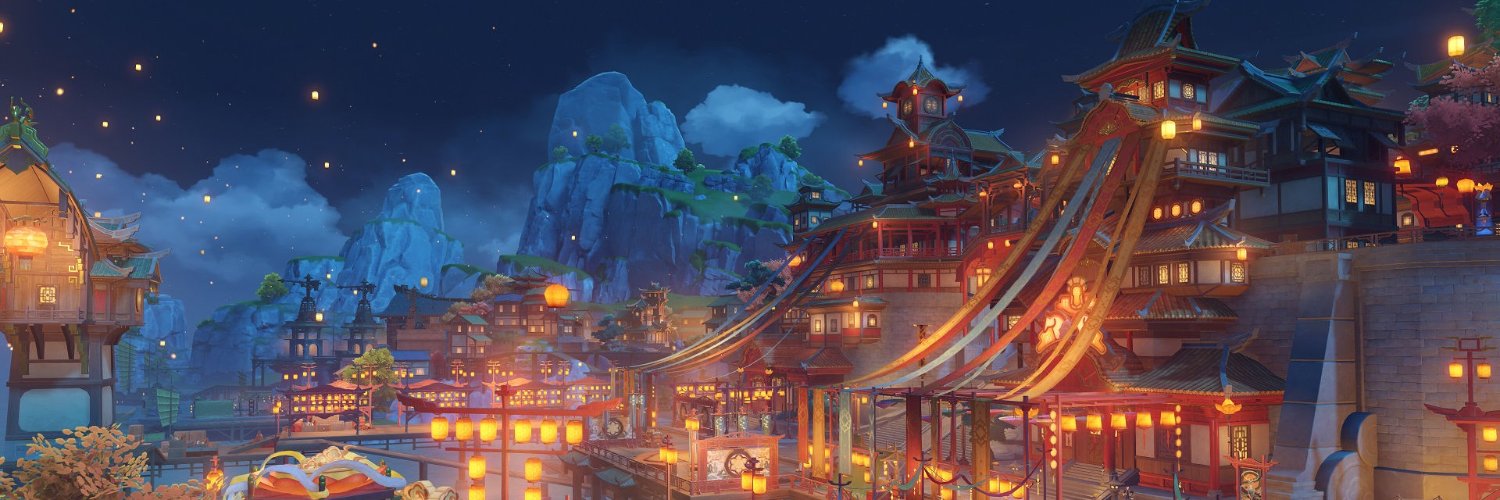 Meister____'s profile banner image