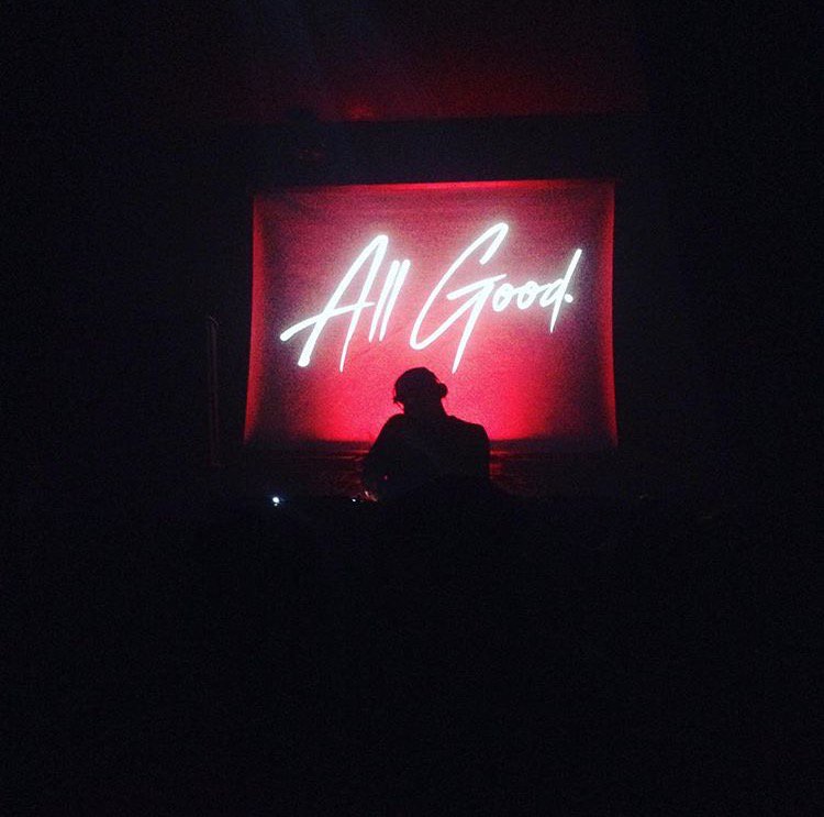 Allgooddundee's profile banner image