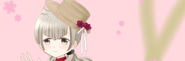 atsuhon Profile Banner