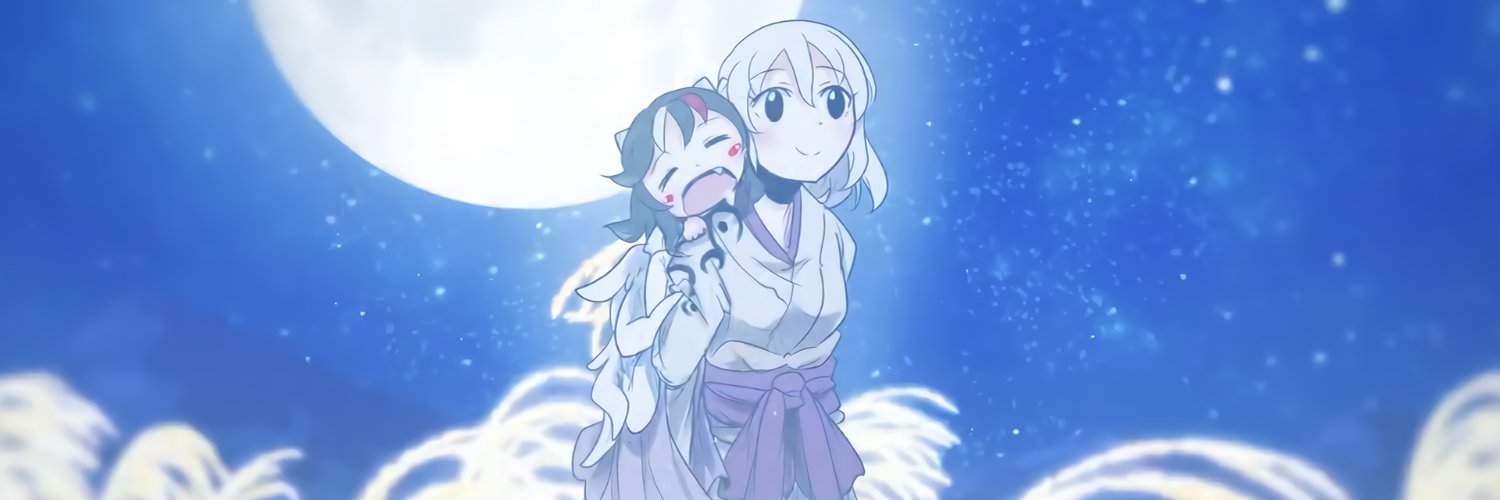 yhsphd05's profile banner image