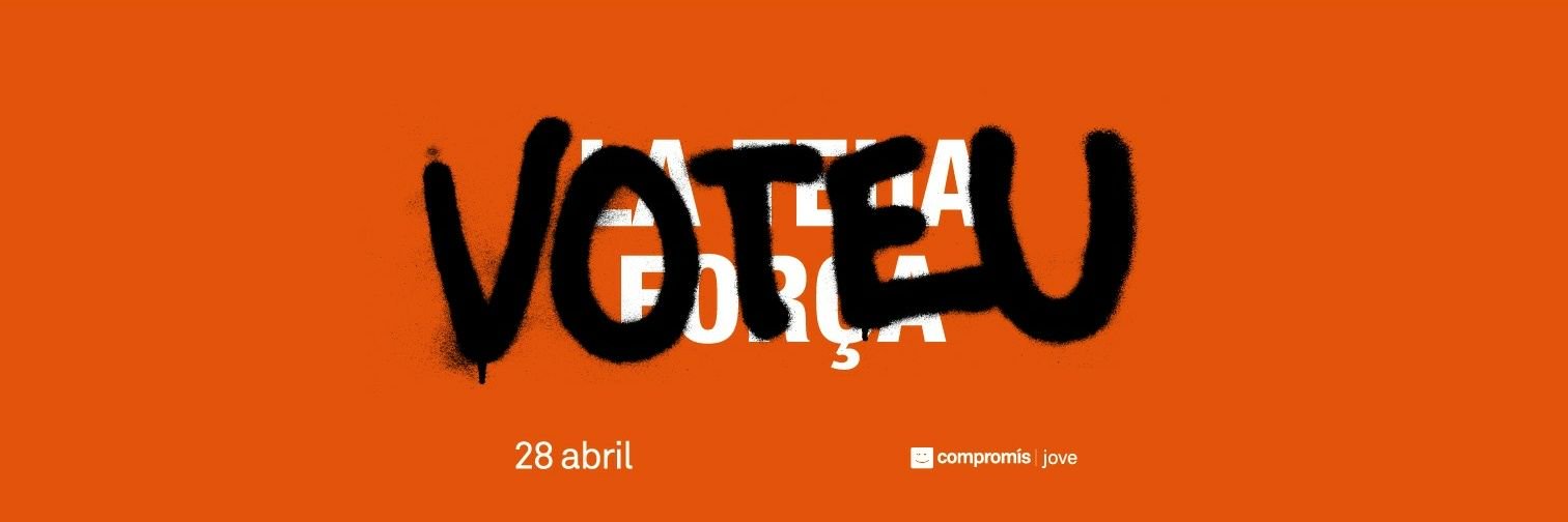 JCompromisVLC's profile banner image