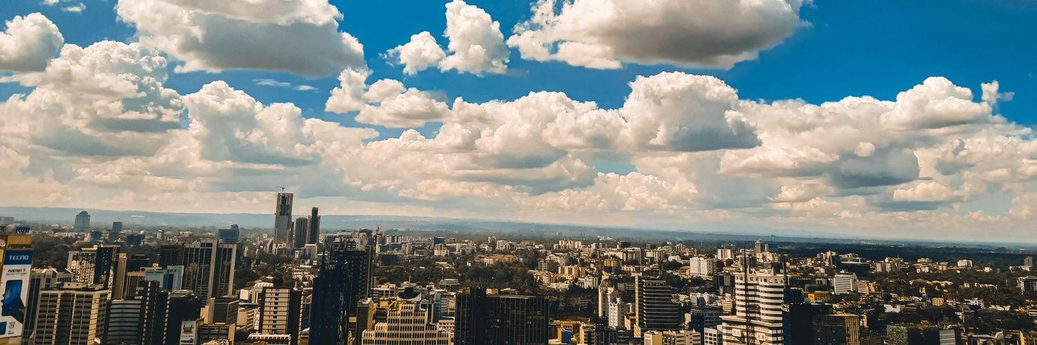 HabibSol_'s profile banner image
