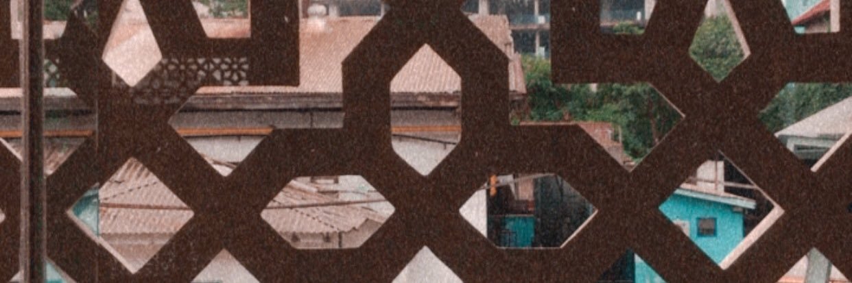 ~Hamidah banner