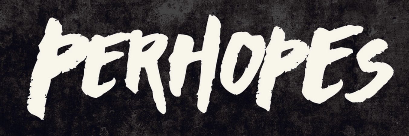 perhopes's profile banner image