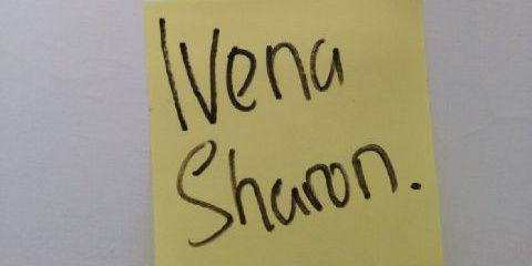 Iveven's profile banner image