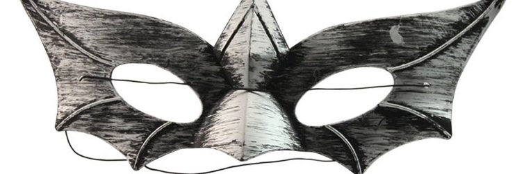 mic4k3's profile banner image
