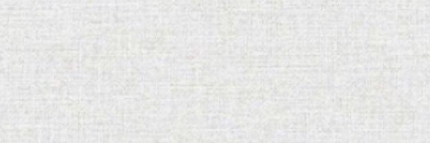 Maha 🐣💍 banner