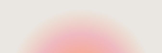 killmejongin's profile banner image