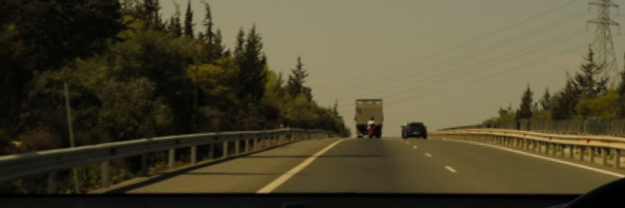 RONGRONGz's profile banner image