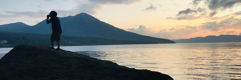 tagicchi's profile banner image
