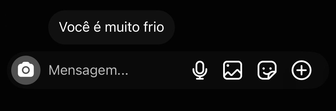 C12_MATHEUS's profile banner image
