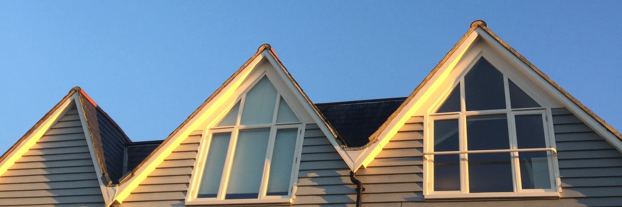 WhitCottageCo's profile banner image