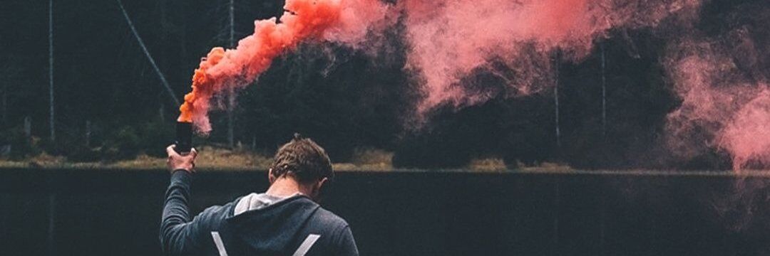 HFubean's profile banner image