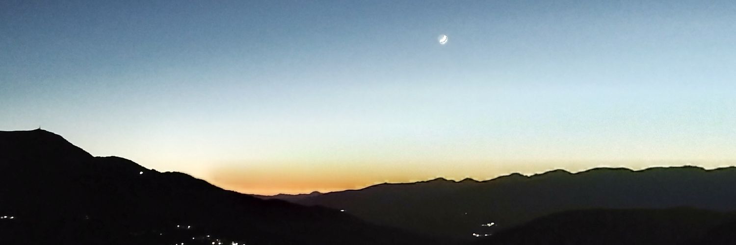 rchicog's profile banner image