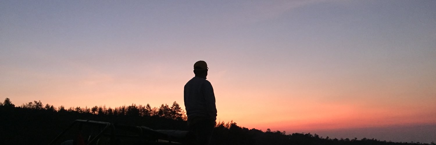 jimmyanthonio's profile banner image