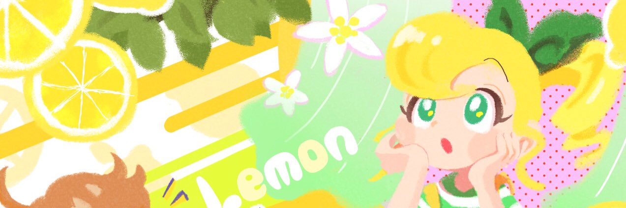 nody's banner