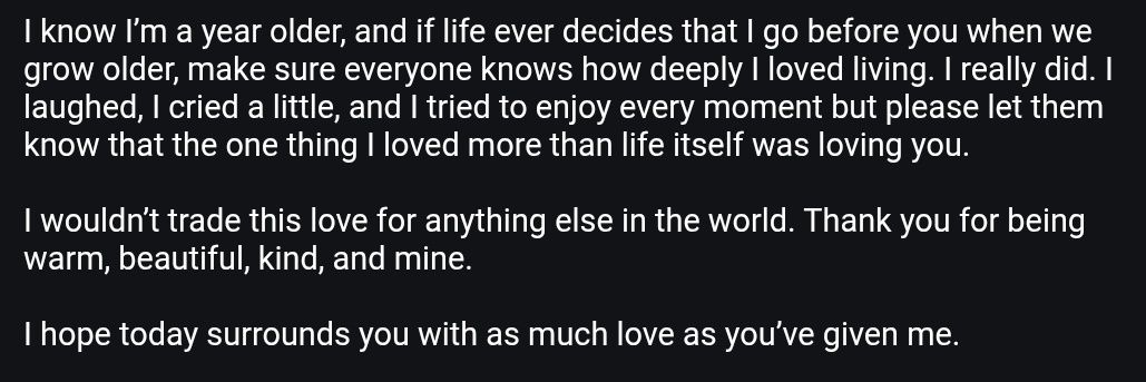 12.5 vibration per minute banner