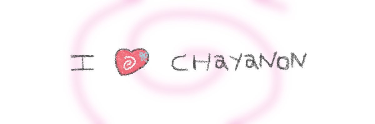 ijulysunday's profile banner image