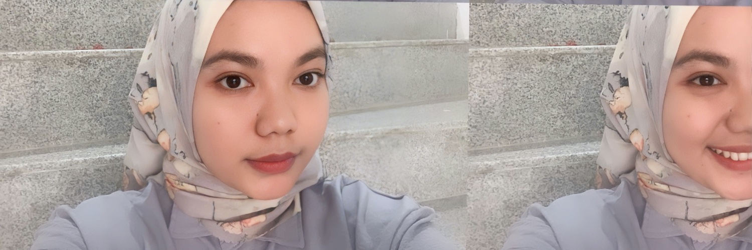 Arwiini's profile banner image