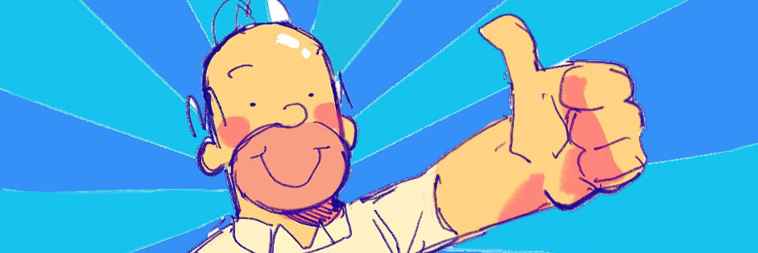 奎奎奎奎楏's banner