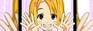 GatsuGo's profile banner image