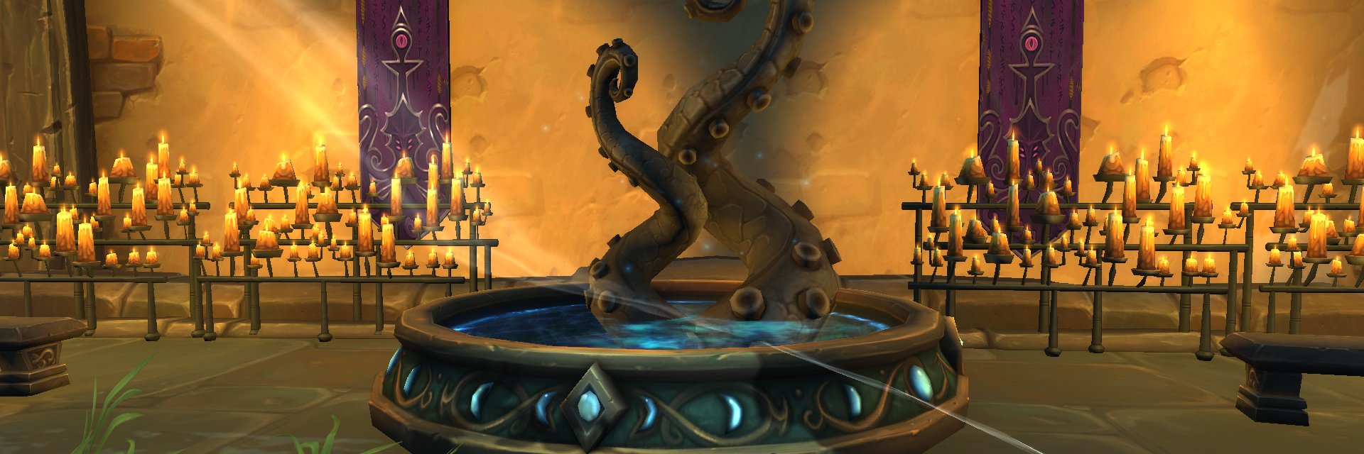 로키 라이스미스 대피소 트친찾는중's banner