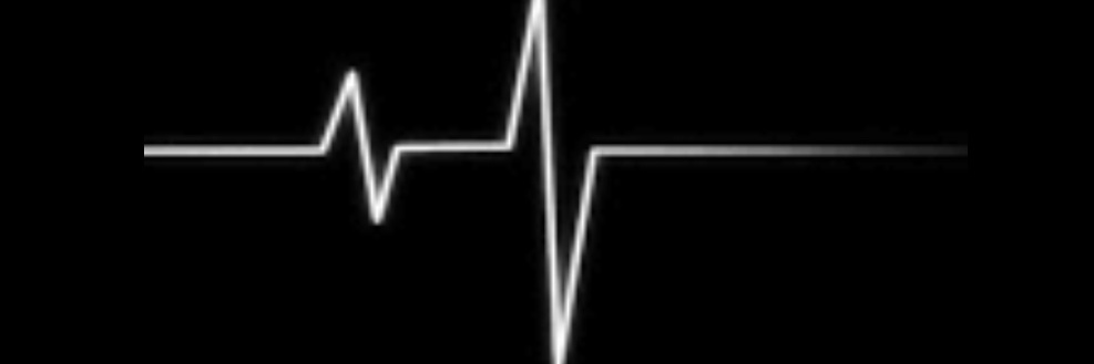 notourty's profile banner image