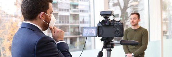 fraberlu Profile Banner