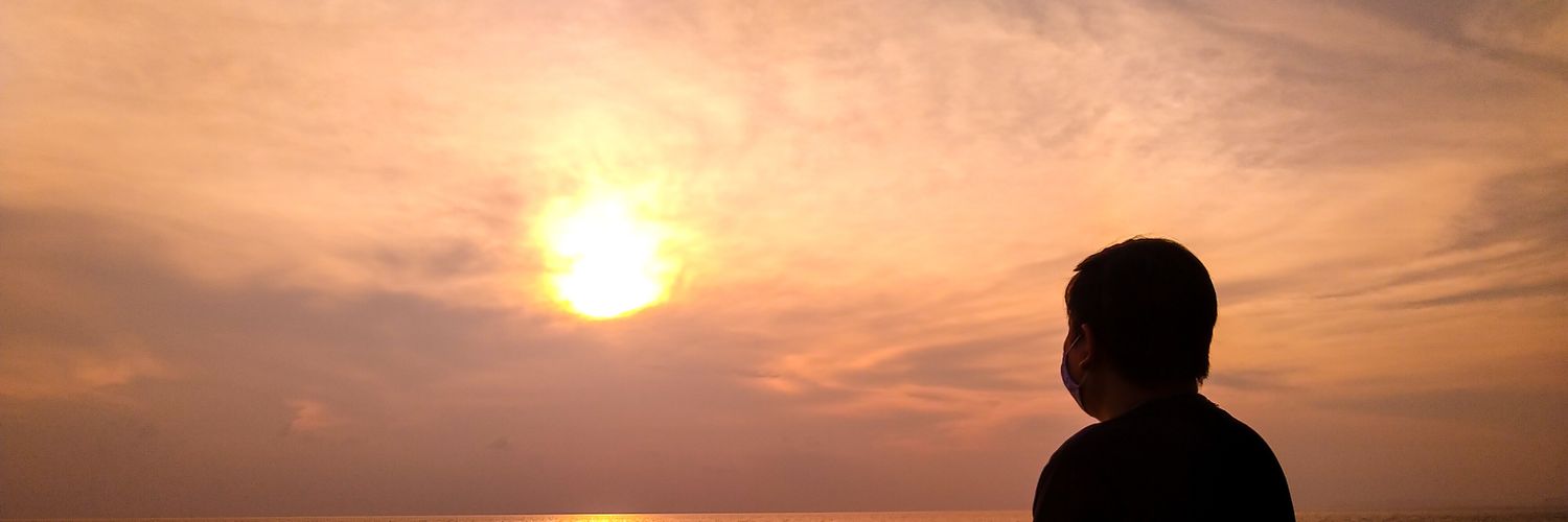 Jayabunhao's profile banner image