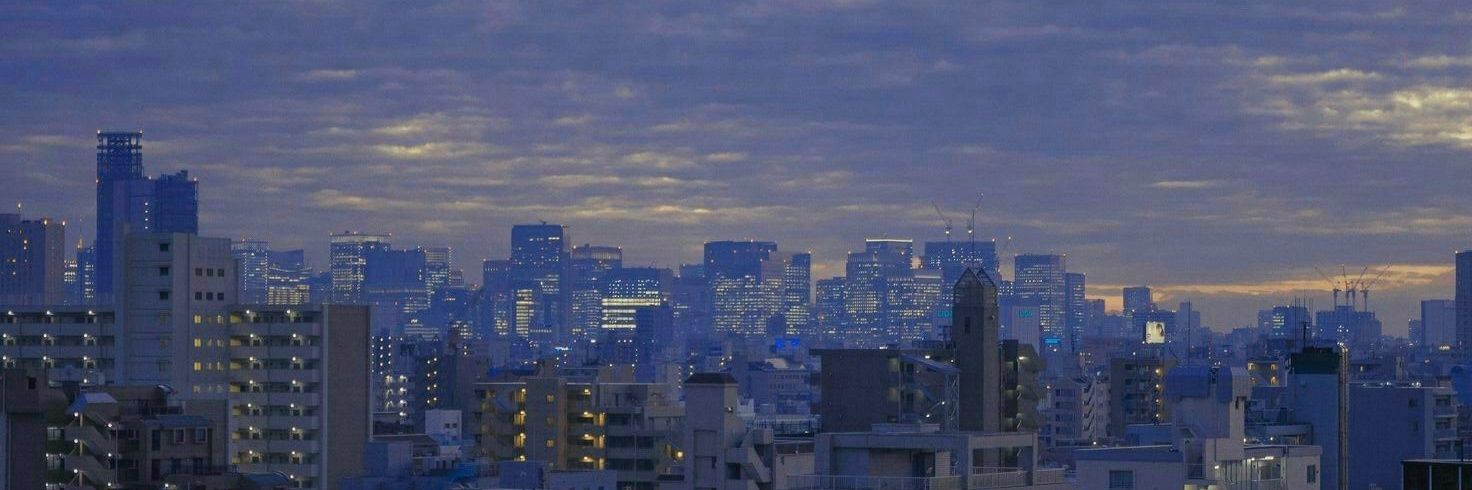 chorgasmo's profile banner image
