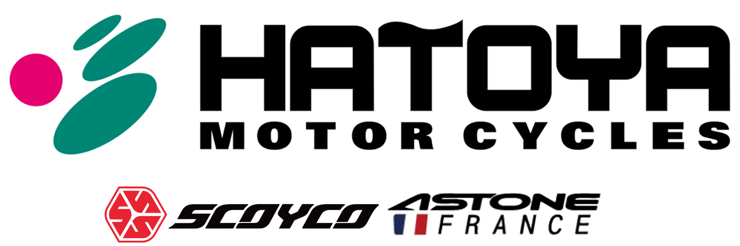 HATOYA_Parts's profile banner image