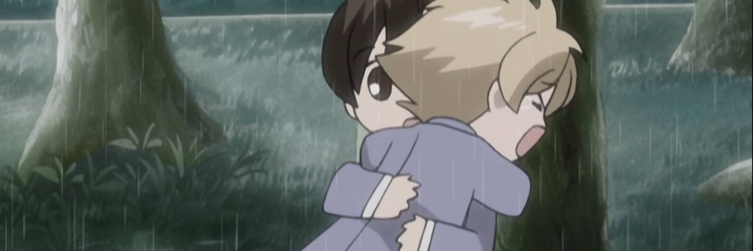 serotonino banner