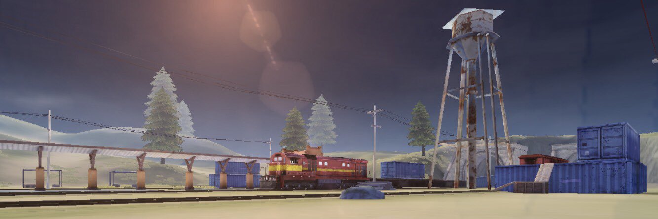 Daaaaaaai7's profile banner image