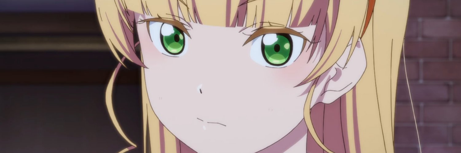 すずむらさん banner