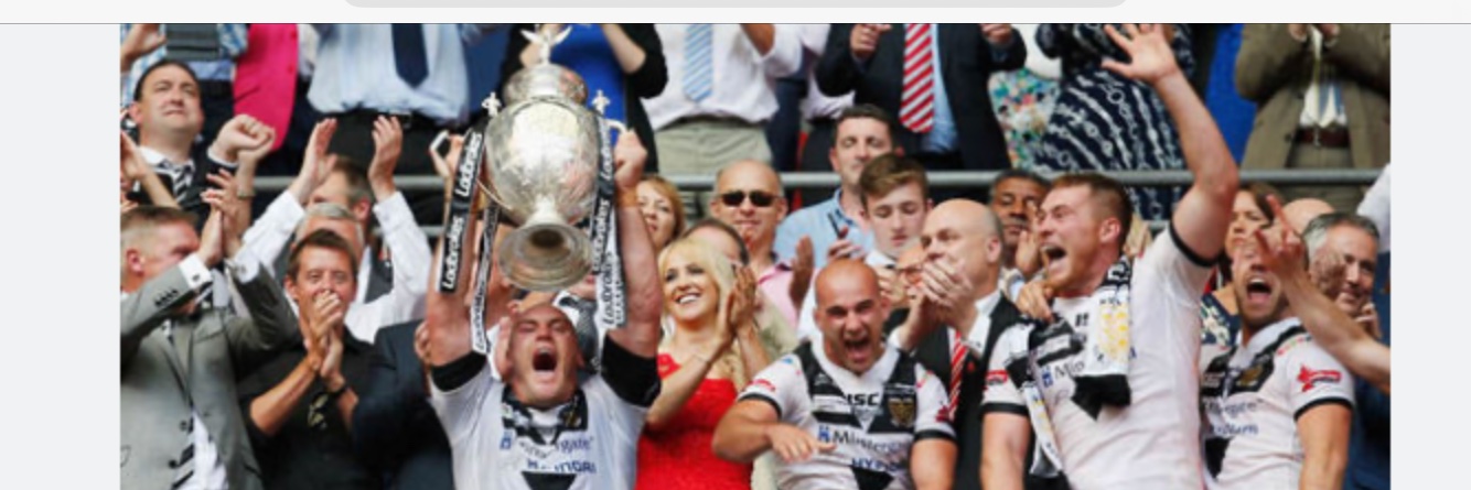 spegs banner