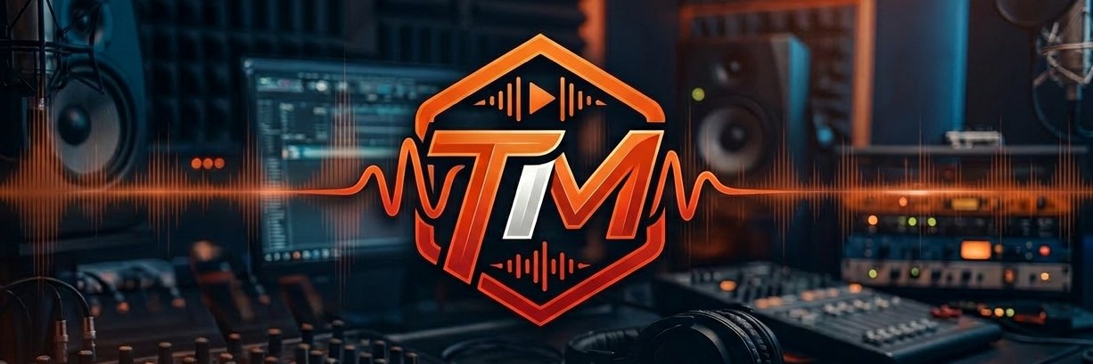 thahutte's profile banner image