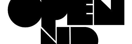 TranceMinion's profile banner image