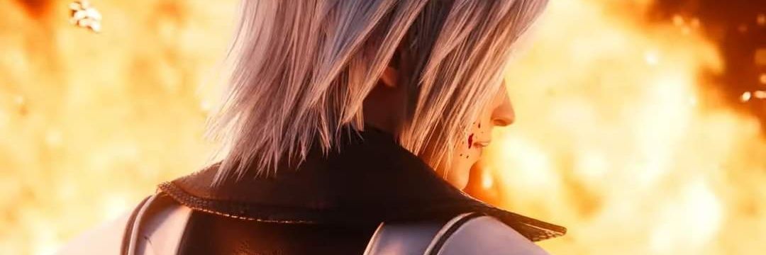 mayu_domo263's profile banner image