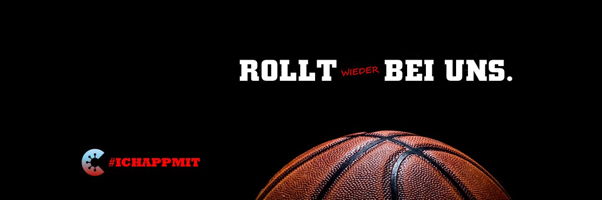 rbckoeln99ers's profile banner image