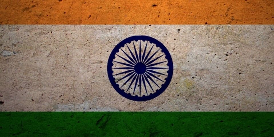 JigneshPremji's profile banner image