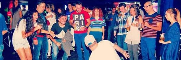 PostModernHatun banner