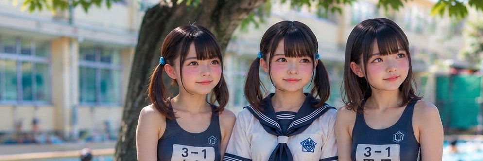 nirgilis_tsuyo7's profile banner image
