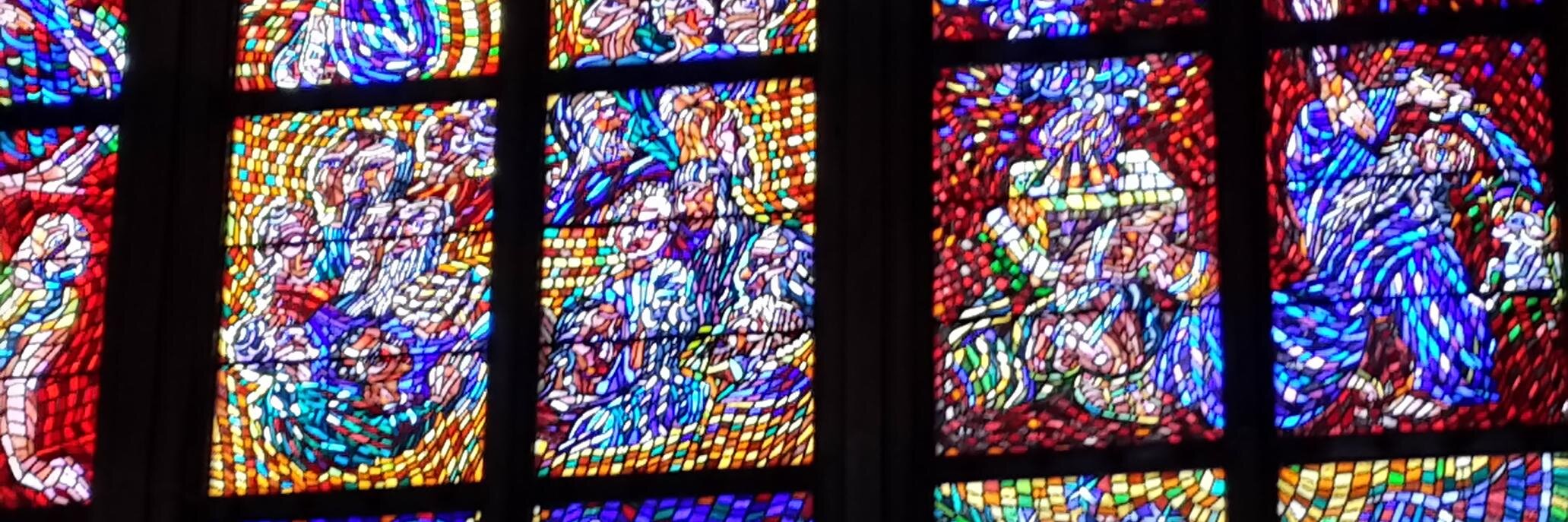 Hashim Dsouza banner